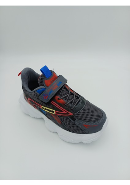 Bgk Ayakkabı ve Çanta Çocuk Rahat Okul Bahçe Sokak Spor Ayakkabısı fiyatları