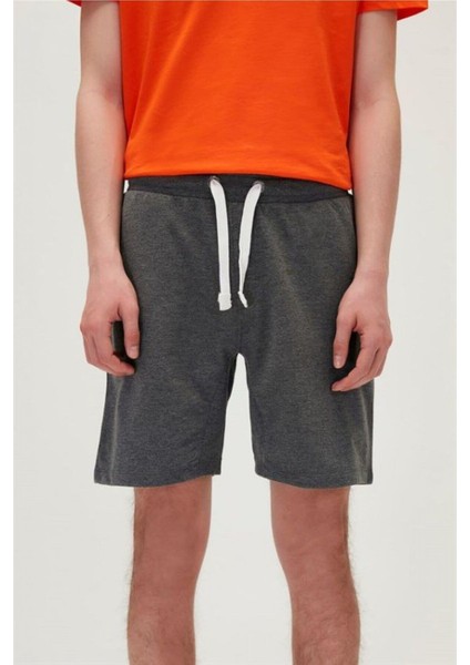 Erkek Şort