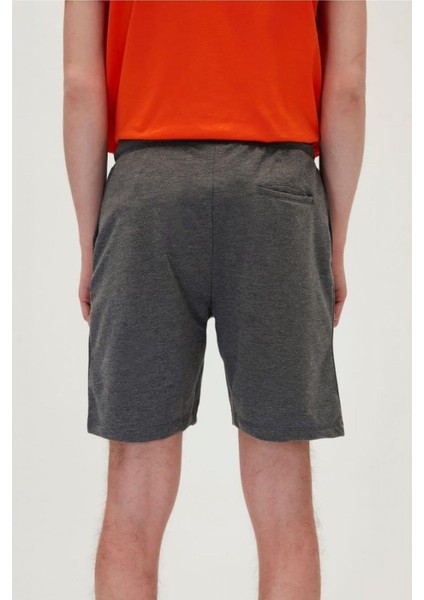 Erkek Şort fiyatları