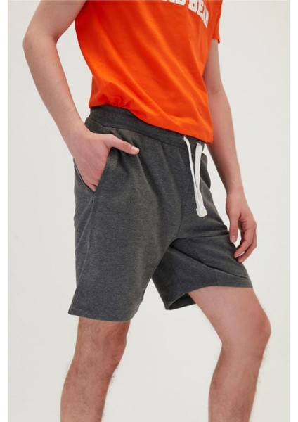 Erkek Şort fırsatları