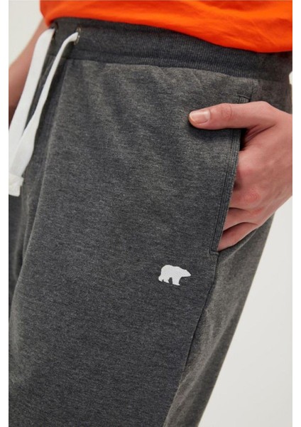 Erkek Şort indirimleri