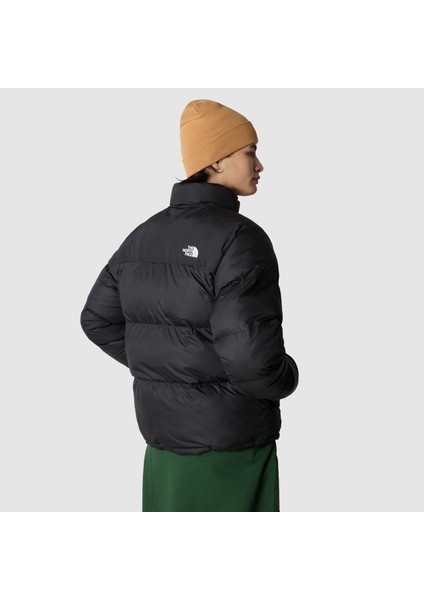 M Saikuru Jacket Erkek Mont modelleri
