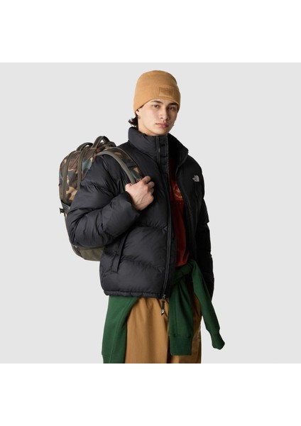 M Saikuru Jacket Erkek Mont fırsatları