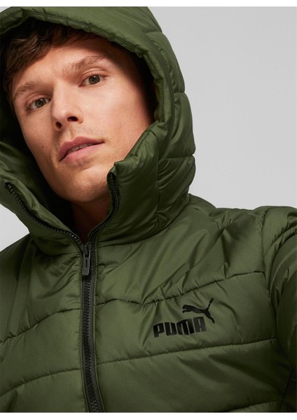 Mont, S, Yeşil fırsatları