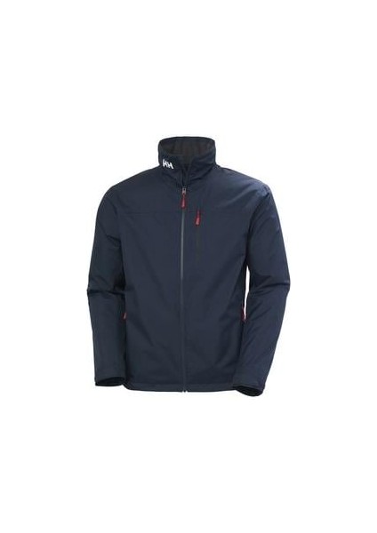 Crew Midlayer 2 Erkek Ceket