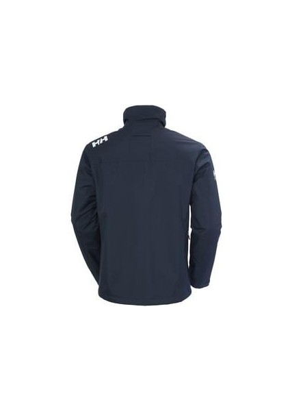 Crew Midlayer 2 Erkek Ceket fiyatları