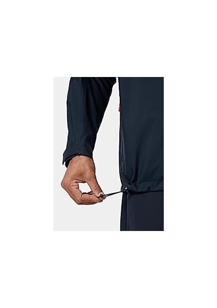 Crew Midlayer 2 Erkek Ceket fırsatları