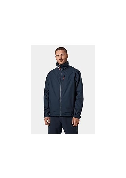 Crew Midlayer 2 Erkek Ceket indirimleri