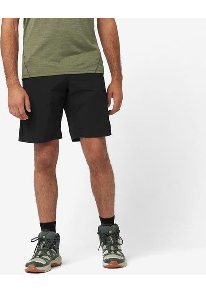 Wayfarer Ease Shorts M Erkek Şort