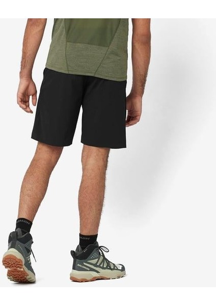 Wayfarer Ease Shorts M Erkek Şort fiyatları