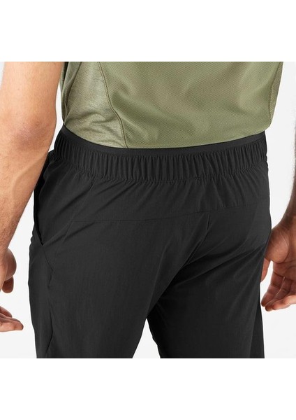 Wayfarer Ease Shorts M Erkek Şort modelleri