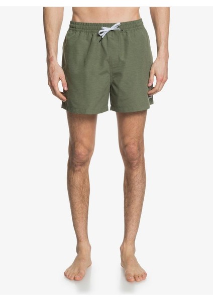 Everyday 15 Jamv Erkek Deniz Şortu