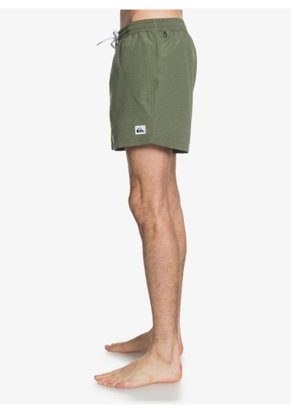 Everyday 15 Jamv Erkek Deniz Şortu fiyatları