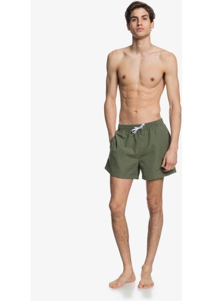 Everyday 15 Jamv Erkek Deniz Şortu modelleri
