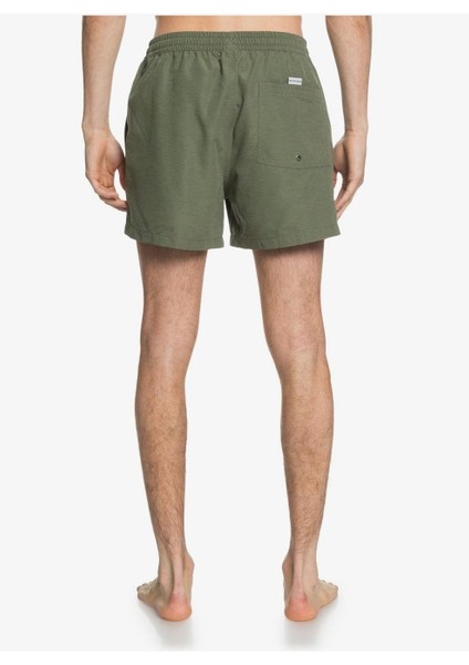 Everyday 15 Jamv Erkek Deniz Şortu fırsatları