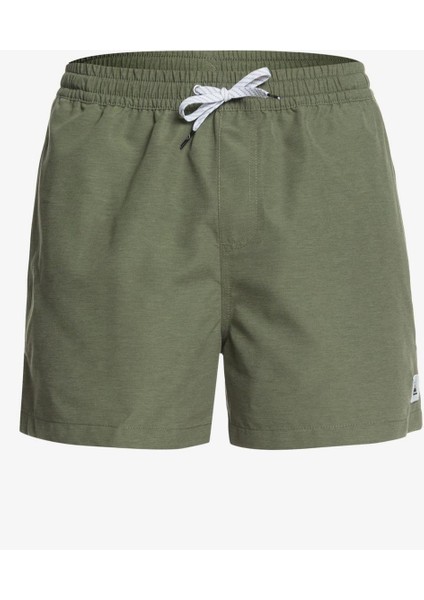 Everyday 15 Jamv Erkek Deniz Şortu indirimleri