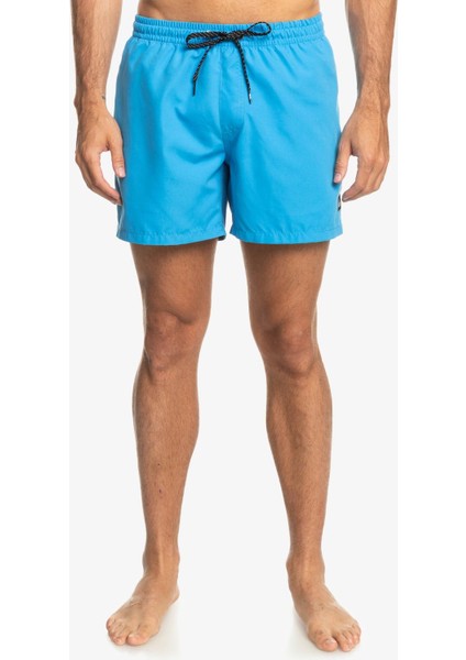 Everyday 15 Jamv Erkek Deniz Şortu