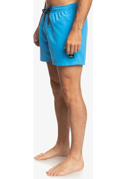 Everyday 15 Jamv Erkek Deniz Şortu fiyatları