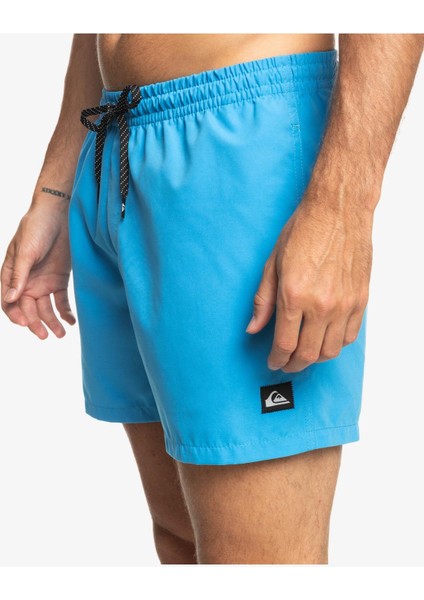 Everyday 15 Jamv Erkek Deniz Şortu modelleri