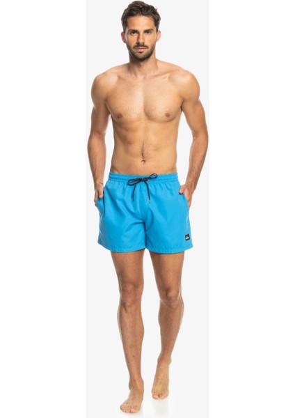 Everyday 15 Jamv Erkek Deniz Şortu fırsatları