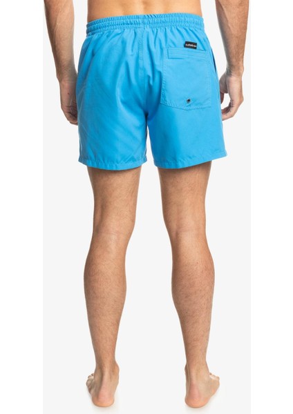 Everyday 15 Jamv Erkek Deniz Şortu indirimleri