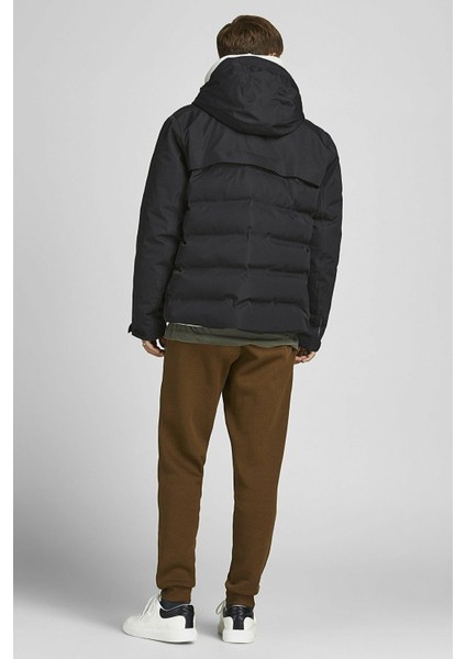Jcotarwin Puffer Erkek Mont fırsatları
