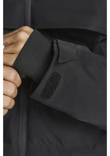 Jcotarwin Puffer Erkek Mont indirimleri