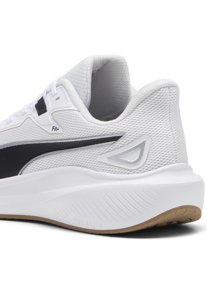 Skyrocket Lite Unisex Koşu Ayakkabısı 37943711 fırsatları