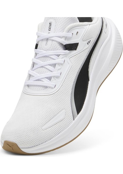 Skyrocket Lite Unisex Koşu Ayakkabısı 37943711 indirimleri
