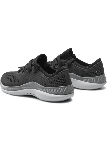 LiteRide 360 Pacer M Siyah Erkek Spor Ayakkabı 206715-0DD modelleri