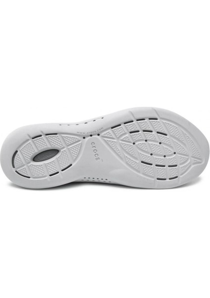 LiteRide 360 Pacer M Siyah Erkek Spor Ayakkabı 206715-0DD fırsatları