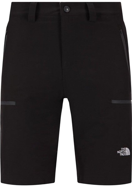 Erkek Şort Exploration