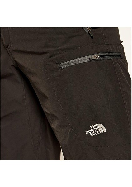 Erkek Şort Exploration fiyatları