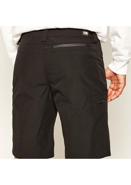 Erkek Şort Exploration modelleri