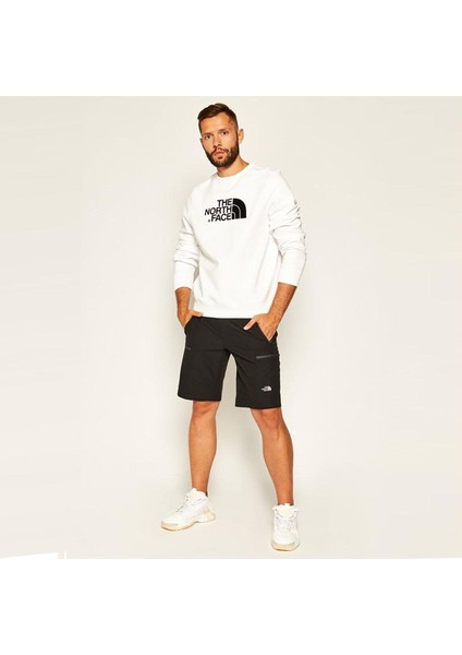 Erkek Şort Exploration fırsatları