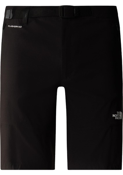 M Lightning Short - Eu Erkek Şort