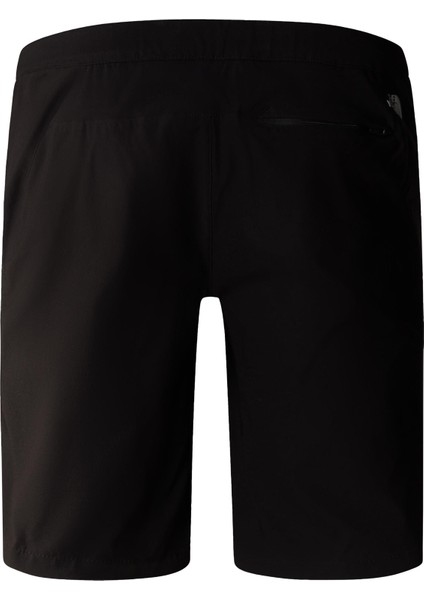 M Lightning Short - Eu Erkek Şort fiyatları