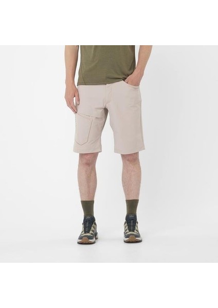 Wayfarer Shorts M Erkek Şort