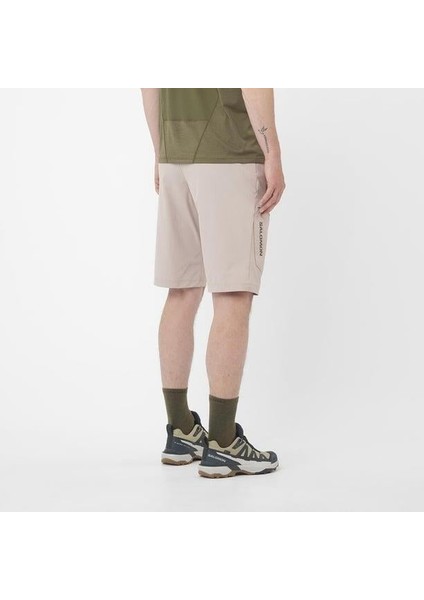 Wayfarer Shorts M Erkek Şort fiyatları