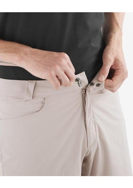 Wayfarer Shorts M Erkek Şort modelleri