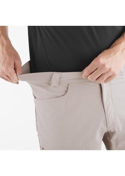 Wayfarer Shorts M Erkek Şort fırsatları