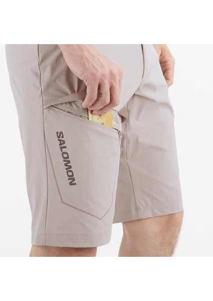 Wayfarer Shorts M Erkek Şort indirimleri