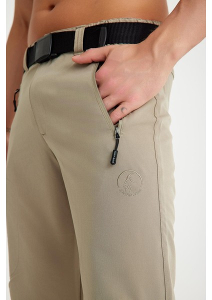 Marceus Erkek Outdoor Şort/kapri indirimleri