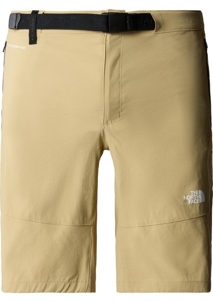 M Lightning Short - Eu Erkek Şort