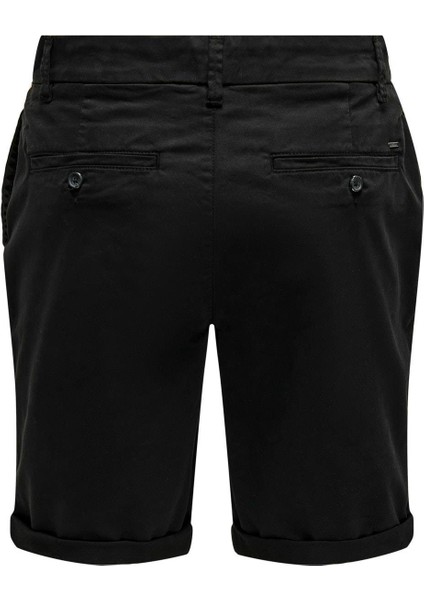 Erkek Chino Şort Onspeter Reg Twıll 4481 Shorts 22024481 fiyatları