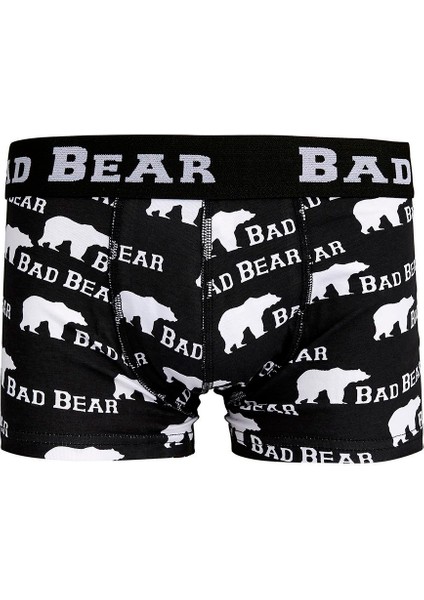 Boxer