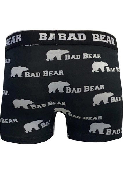 Boxer fiyatları