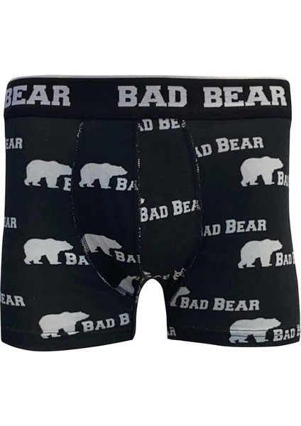 Boxer modelleri