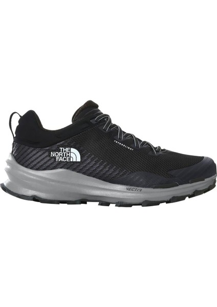 M Vectıv Fastpack Futurelıght Erkek Outdoor Ayakkabı NF0A5JCYNY71