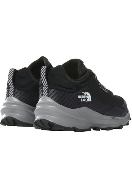 M Vectıv Fastpack Futurelıght Erkek Outdoor Ayakkabı NF0A5JCYNY71 modelleri